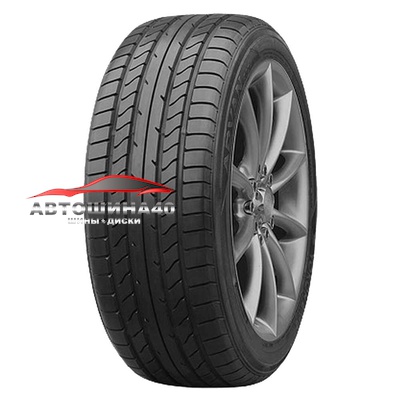 Летние шины Yokohama Advan A10E 215/50R17 91V